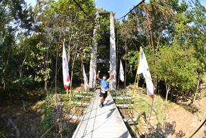 BIB: 
                            <button type="button" onclick="openModal(7023734)" class="btn btn-primary btn-sm float-right btn-popup" data-toggle="modal" data-target=".modal-high-quality">
                        <i class="fas fa-shopping-cart"></i> Add to Cart
                    </button>
                                            <button type="button" onclick="isThisMe(7023734, true)" class="btn btn-success btn-sm float-right btn-popup btn-isme hidden" data-toggle="tooltip" data-placement="bottom" title="นี่คือรูปของคุณใช่ไหม คลิกที่นี่เพื่อเอาเข้าอัลบั้ม">
                        <i class="fas fa-plus"></i> Add to album
                    </button>
                    <button type="button" onclick="isThisMe(7023734, false)" class="btn btn-warning btn-sm float-right btn-popup btn-isnotme hidden">
                        <i class="fas fa-ban"></i> Remove from album
                    </button>